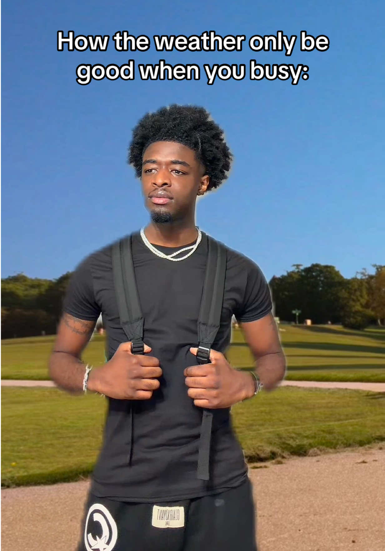 @ChefPierce 👨🏾🍳
