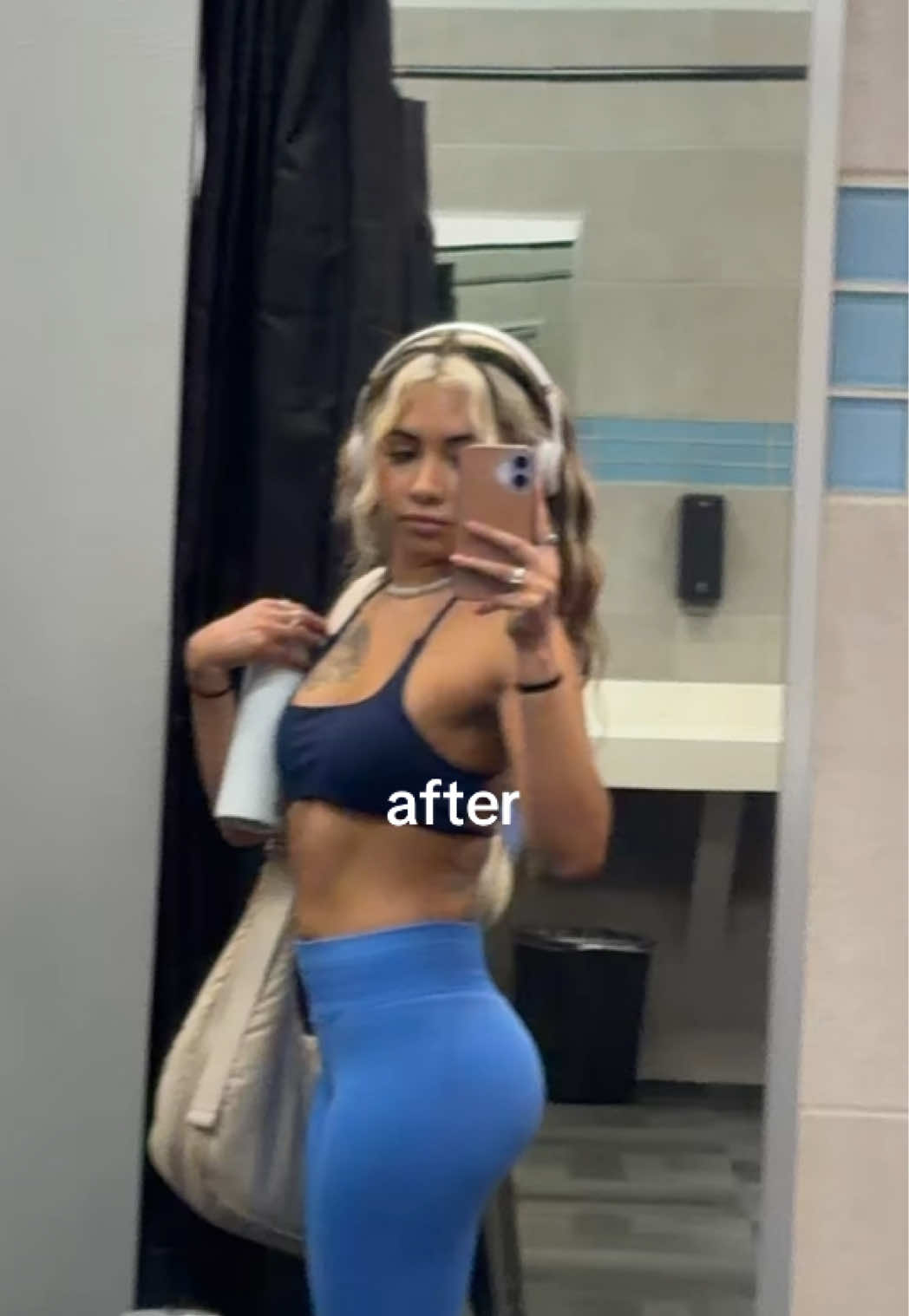 @latina.barbii