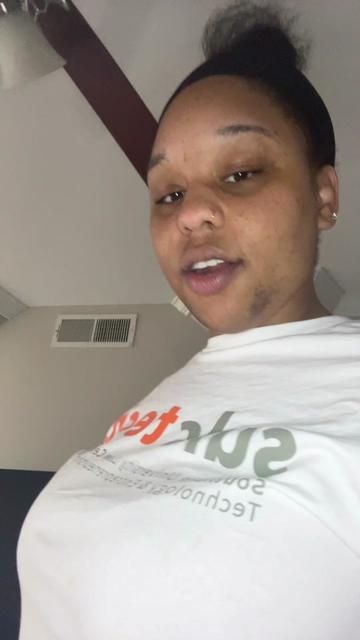 @stakefromlakefarm
