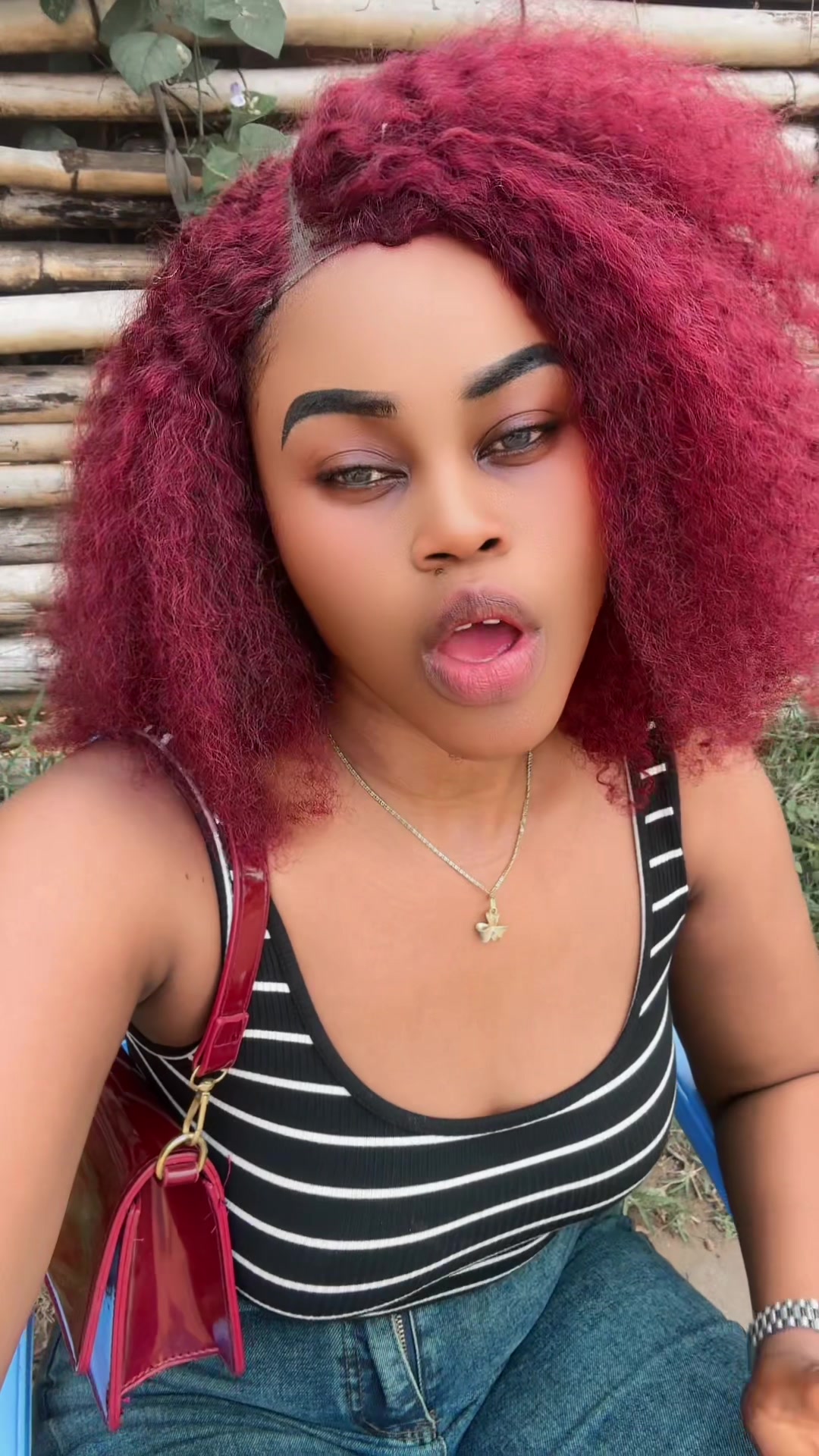 @ladodo64
