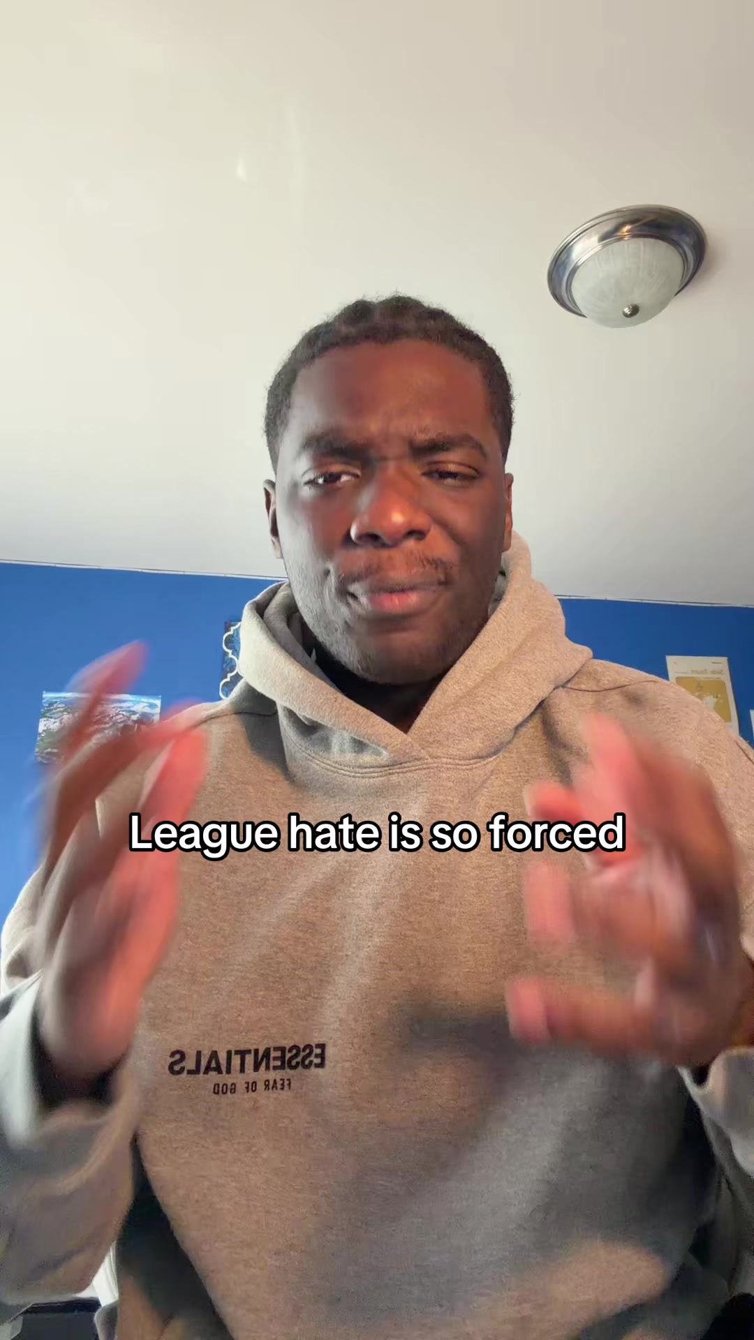 @igreg1204k
