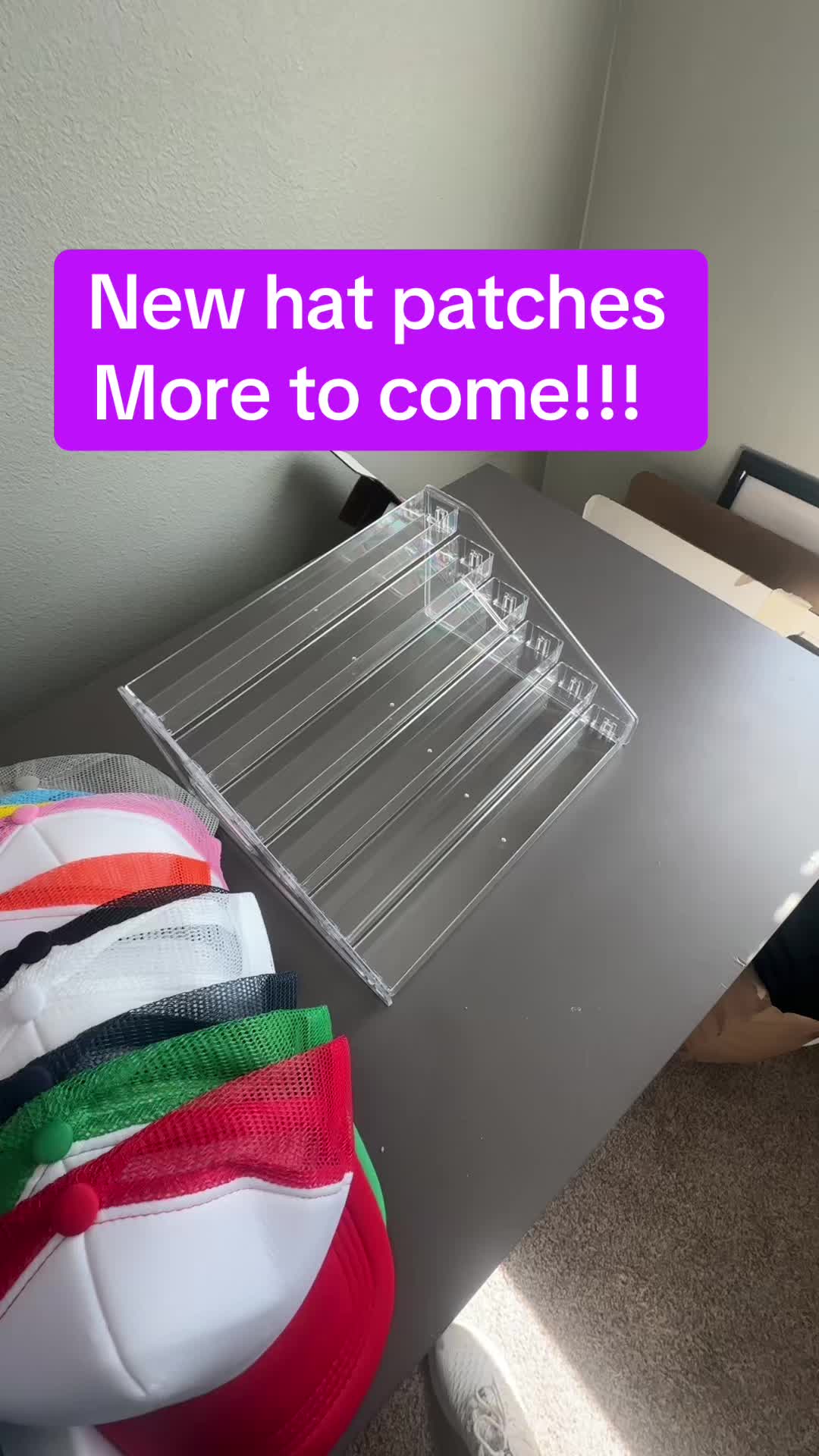 @relentlesspixie