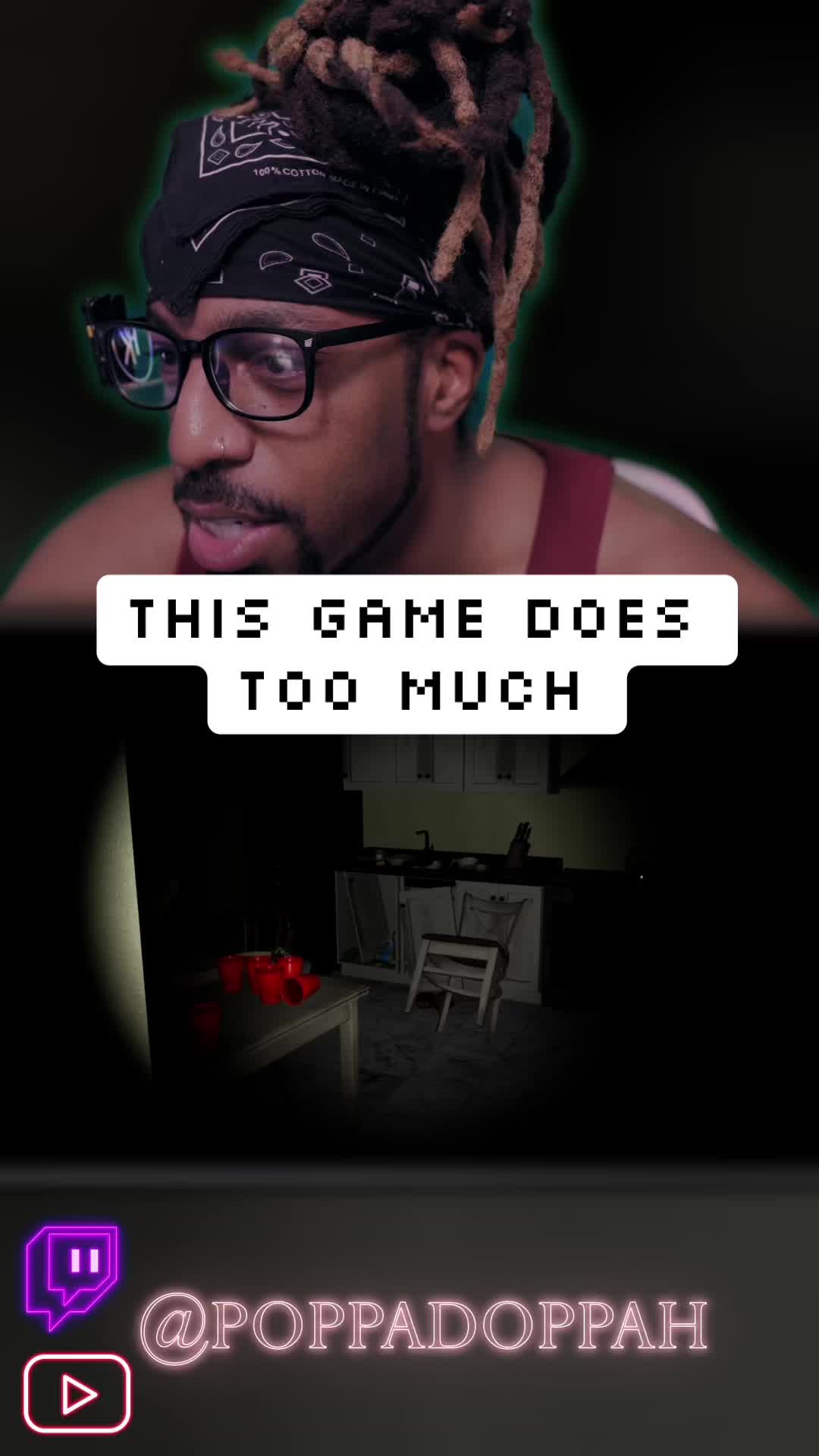 @PkSempai