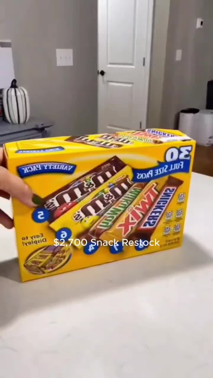 @restockwithme95