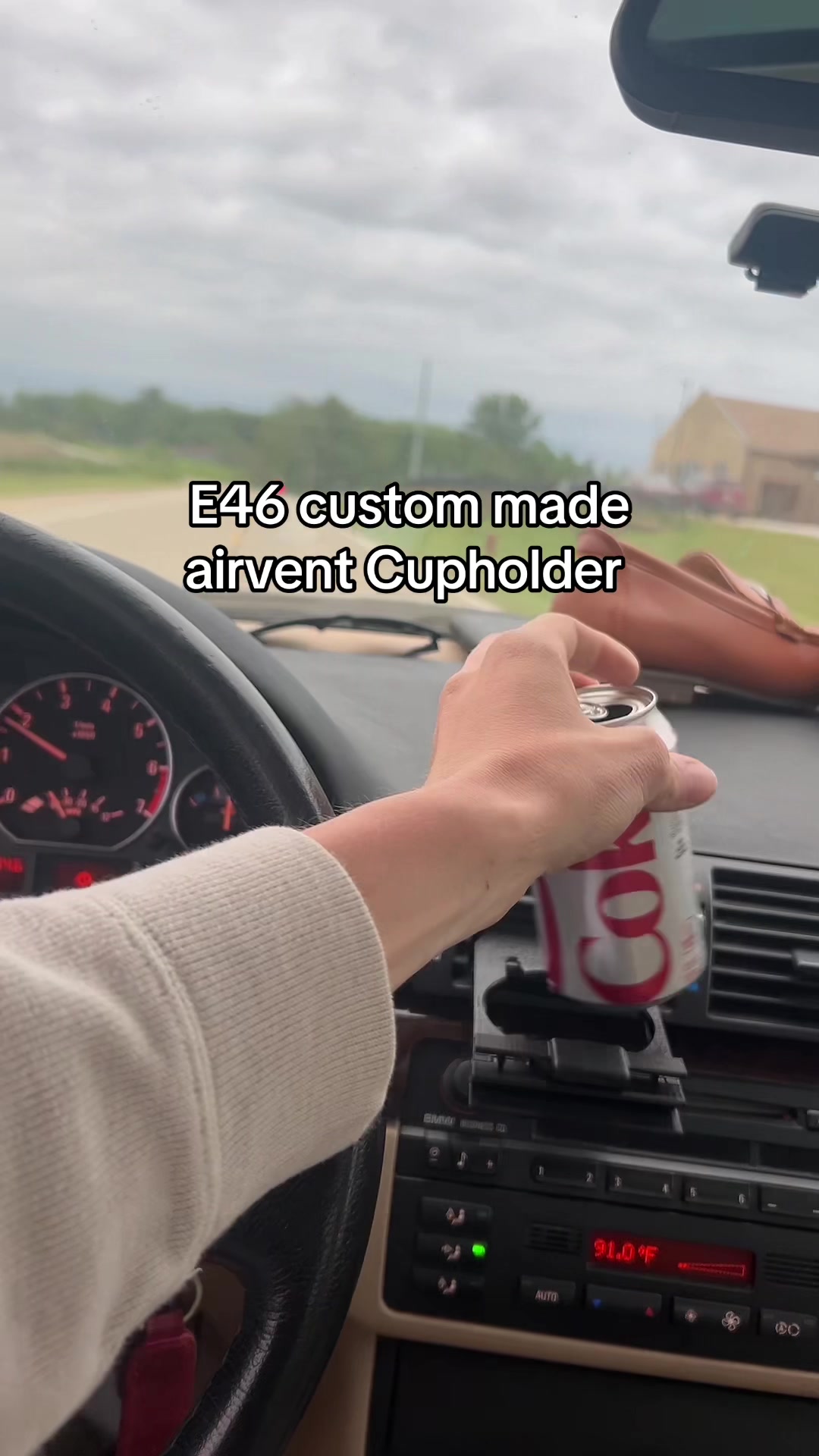 @willhuber_