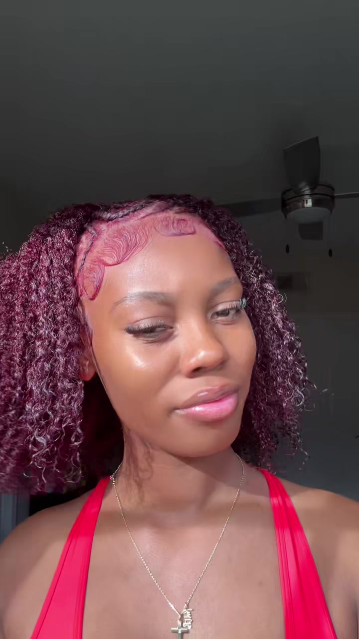 @Fefe🌺