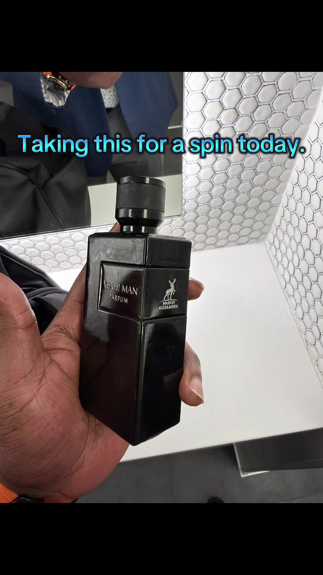 @christopherscents