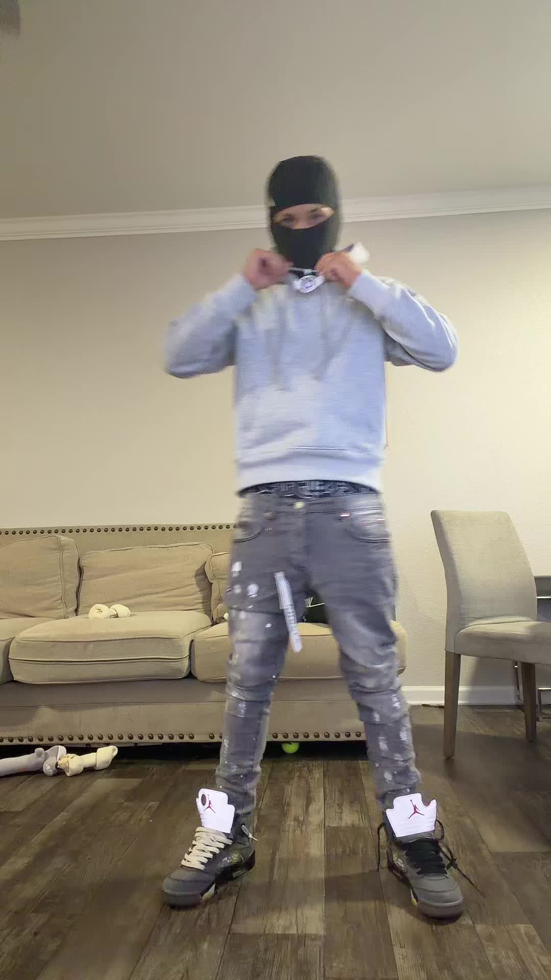 @Baby3nx