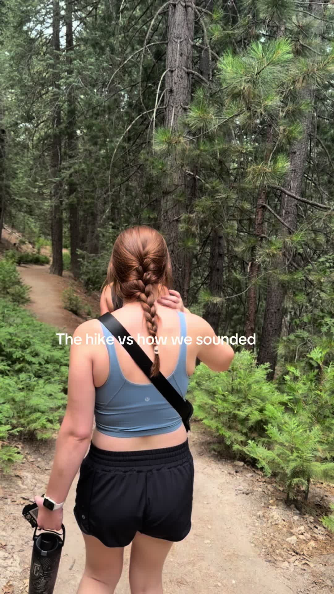 @Kayla❤️