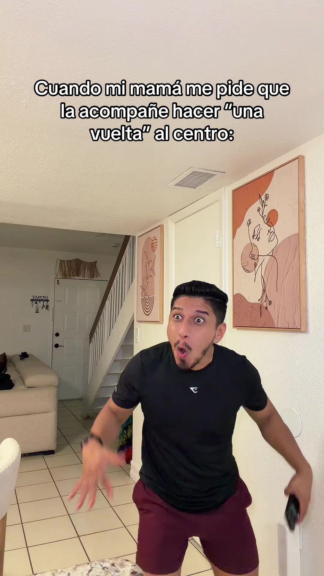 @Jordan Enrique 🥸
