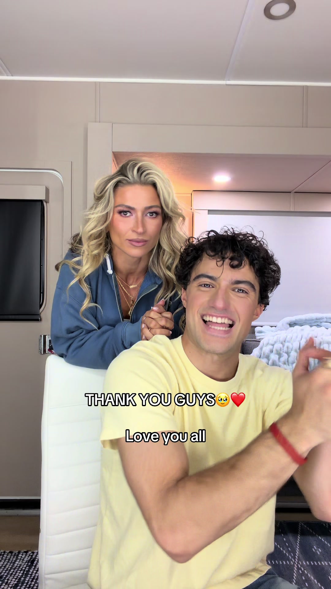 @Ezra Frech