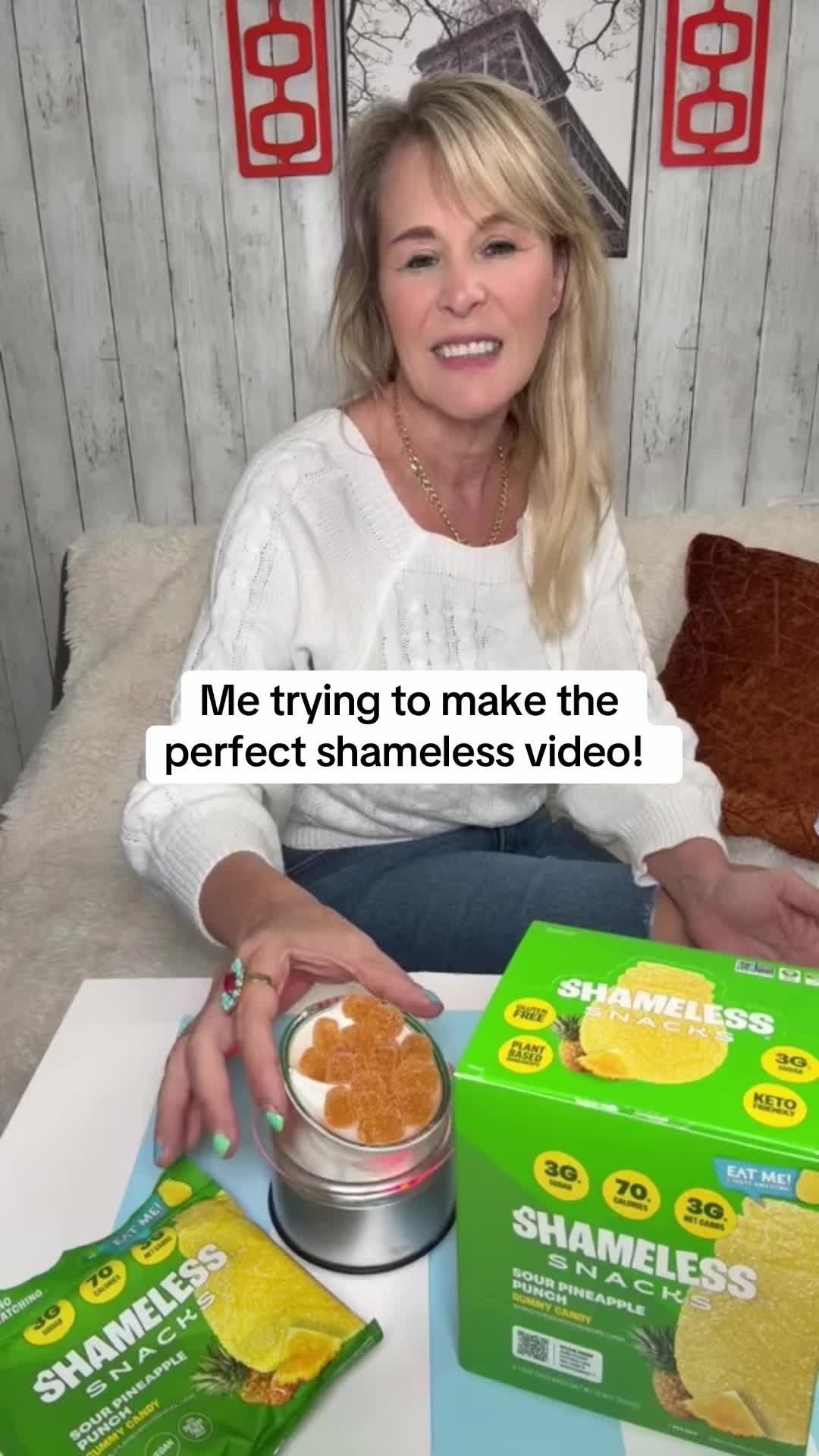 @Spice Of Likes