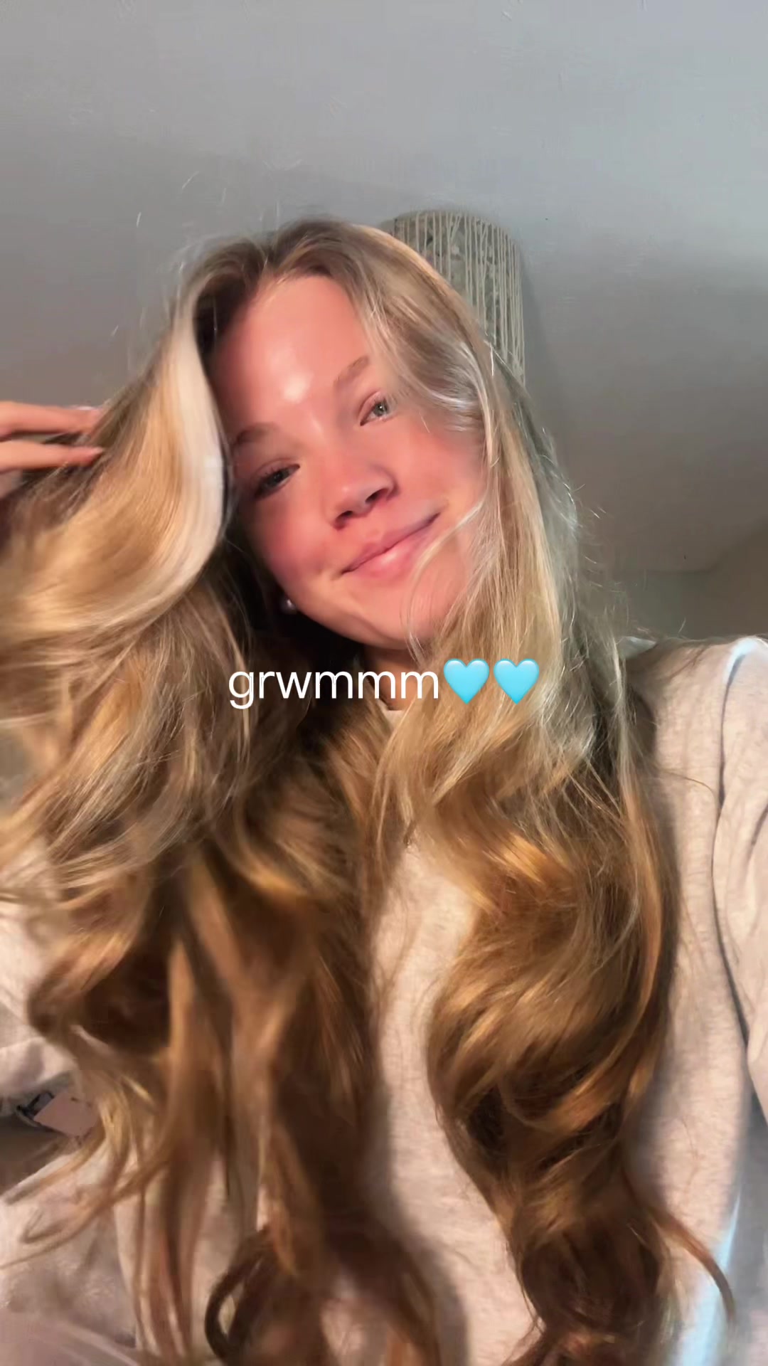 @ava mckenzie🪽