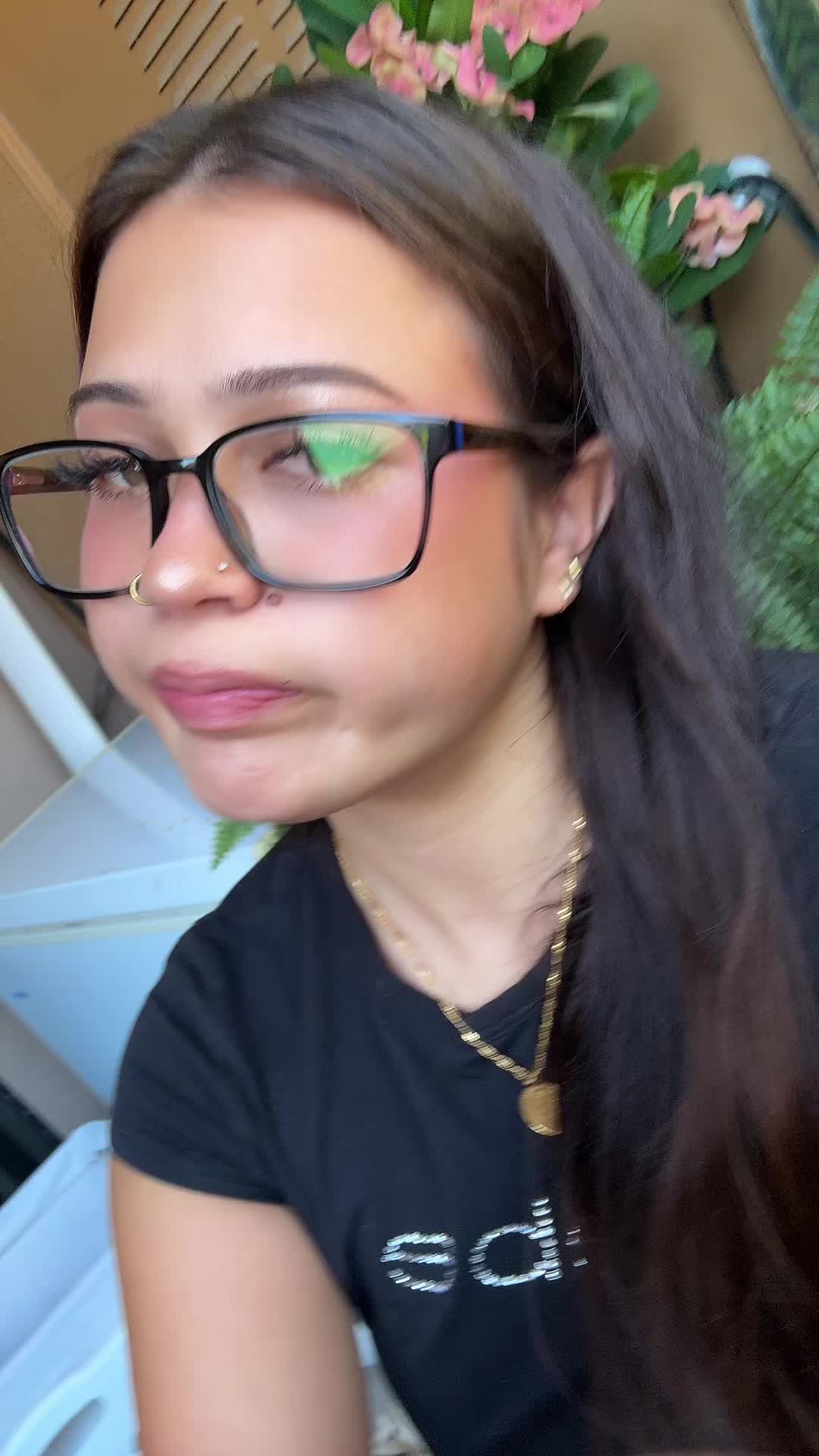 @kenz