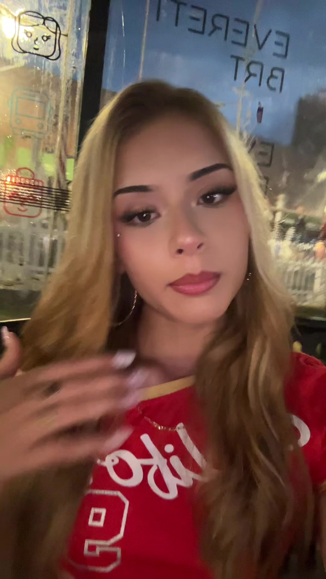 @.