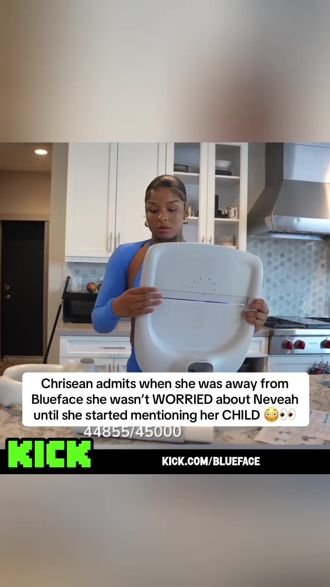 @WooWopthoughts