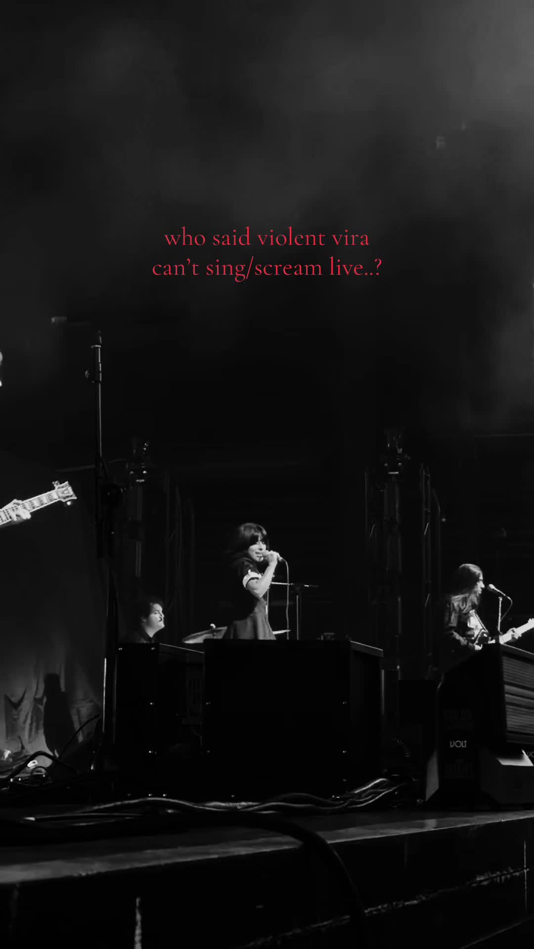 @violentvirahq