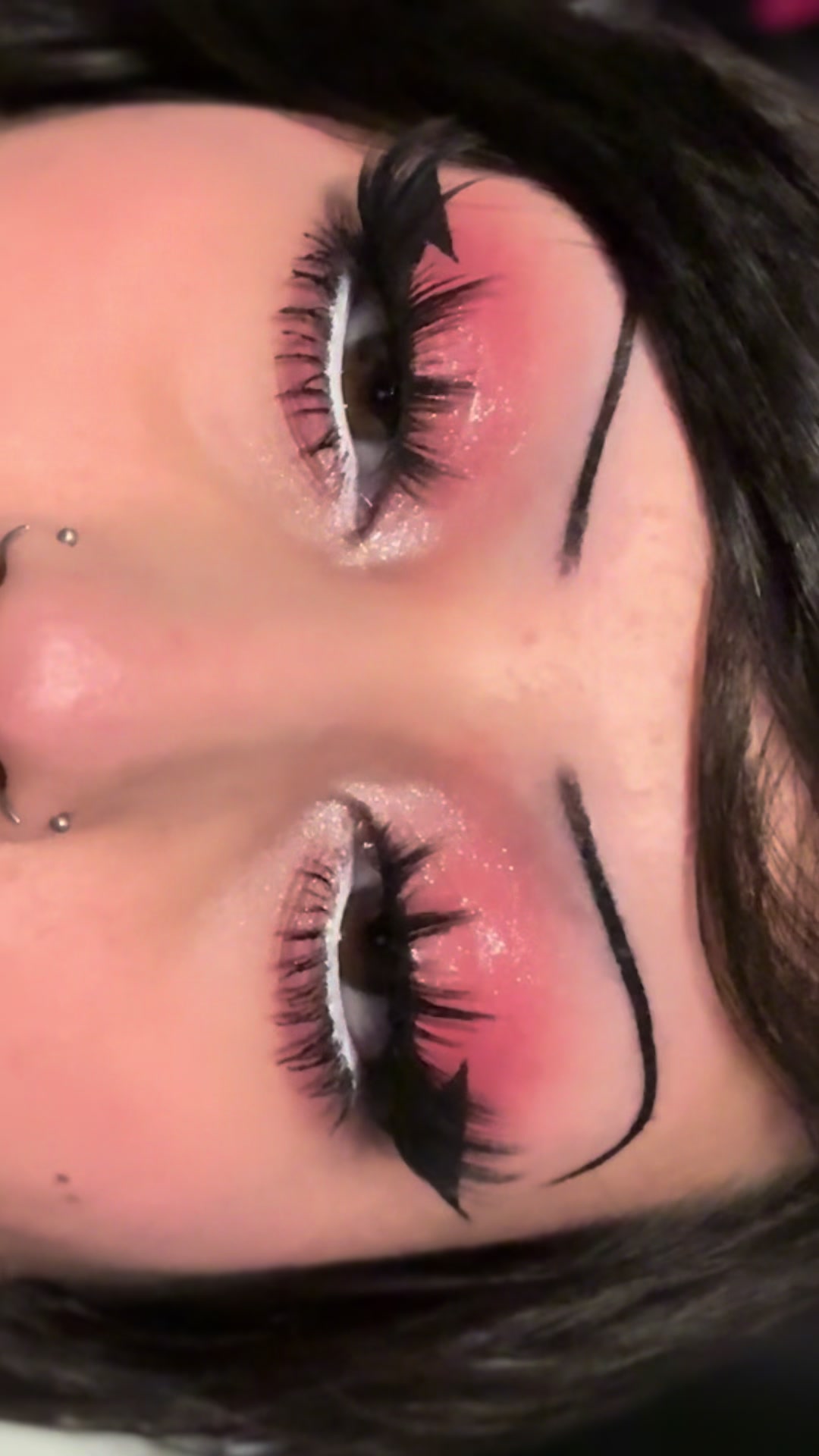 @Muñeca