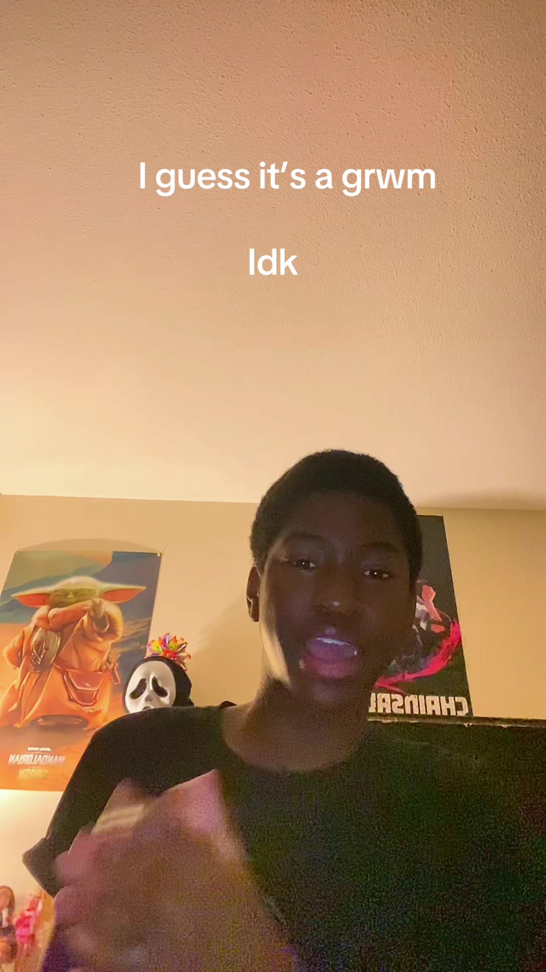 @rockangelz99