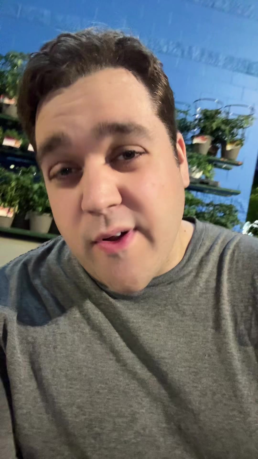 @Chucksterkook