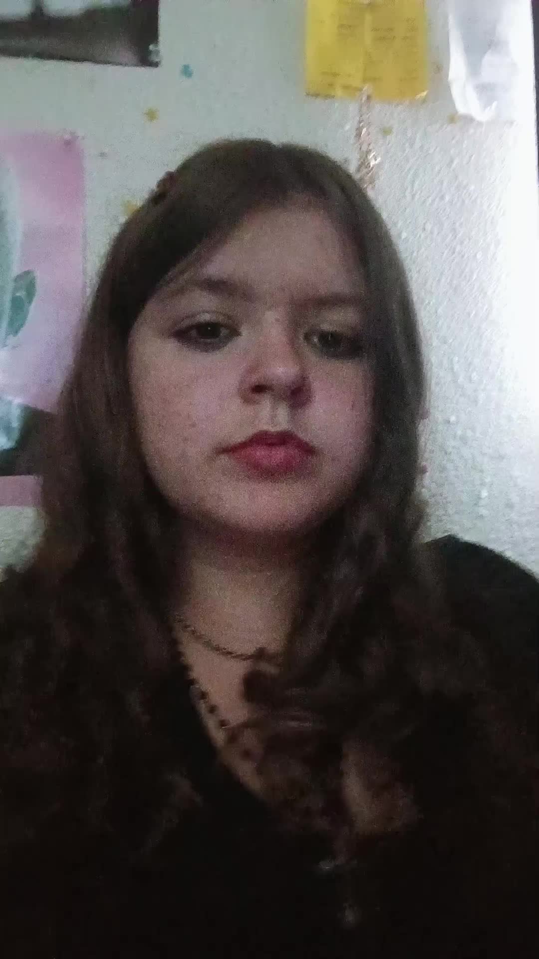@𝄞