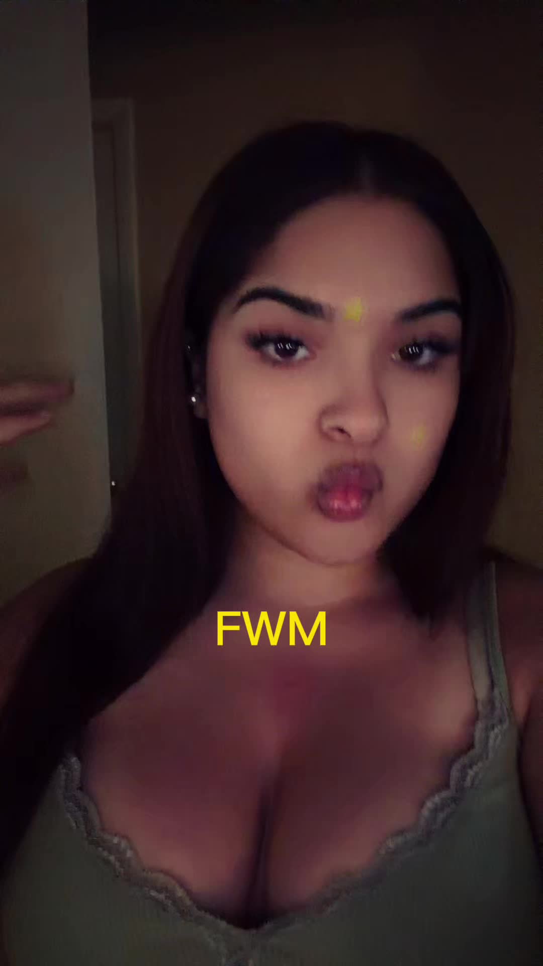 @amy❦