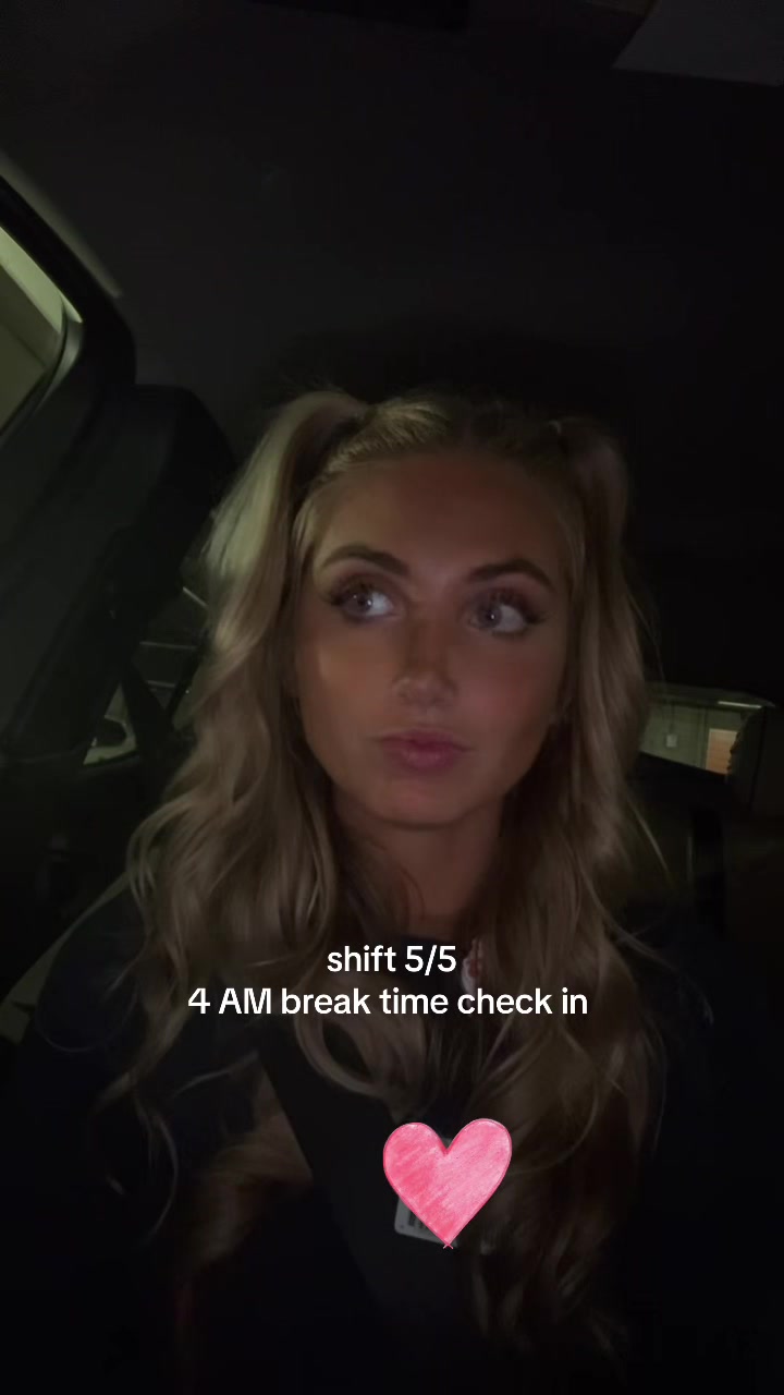 @brie bradley