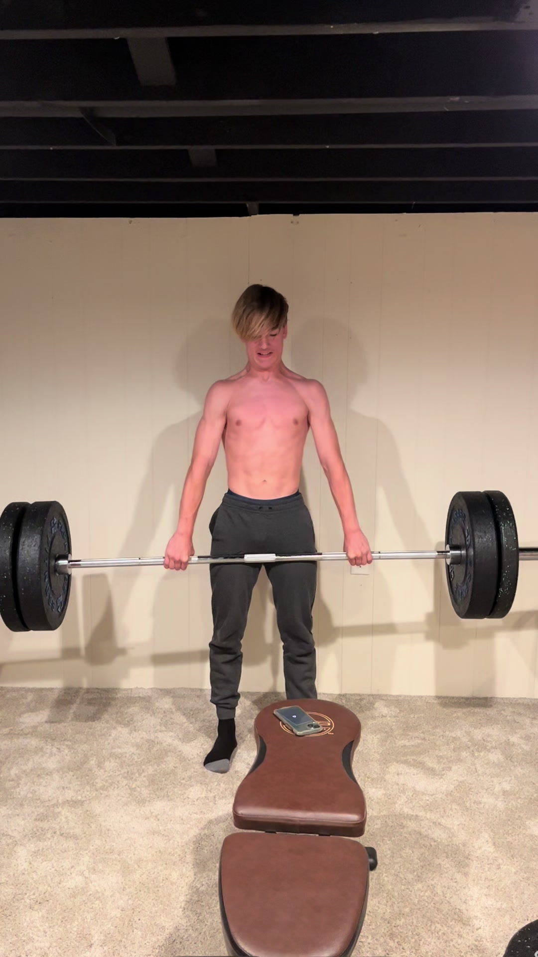 @NateJackLifts