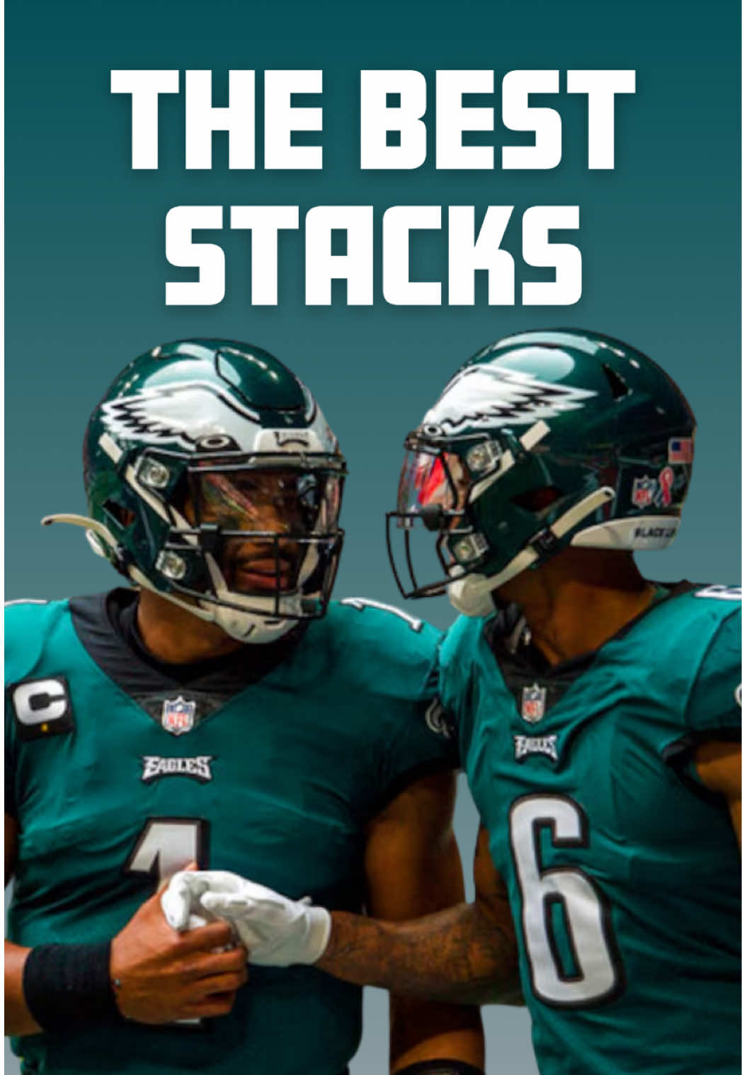 @Titans WP