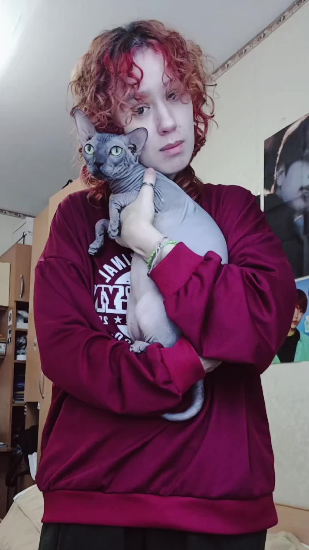 @~Ханни~