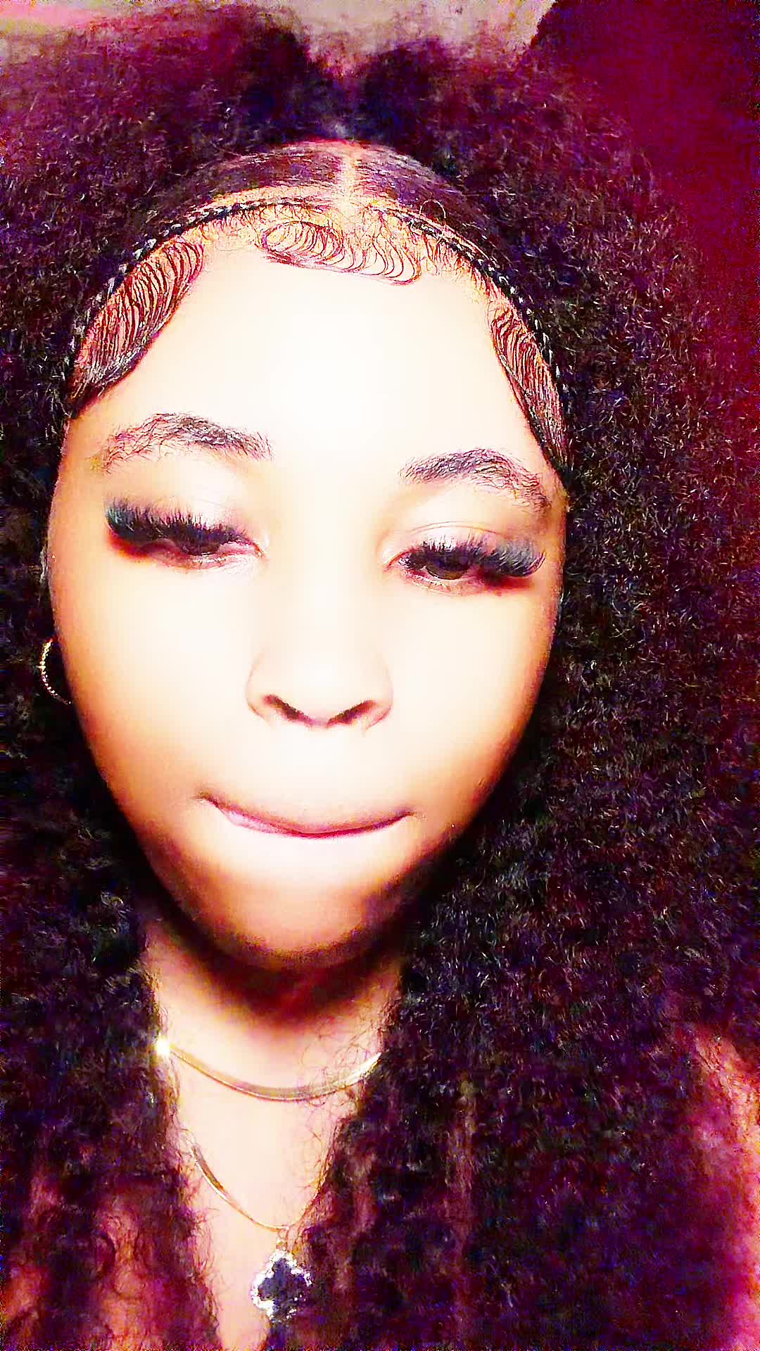 @manda_bbyy__