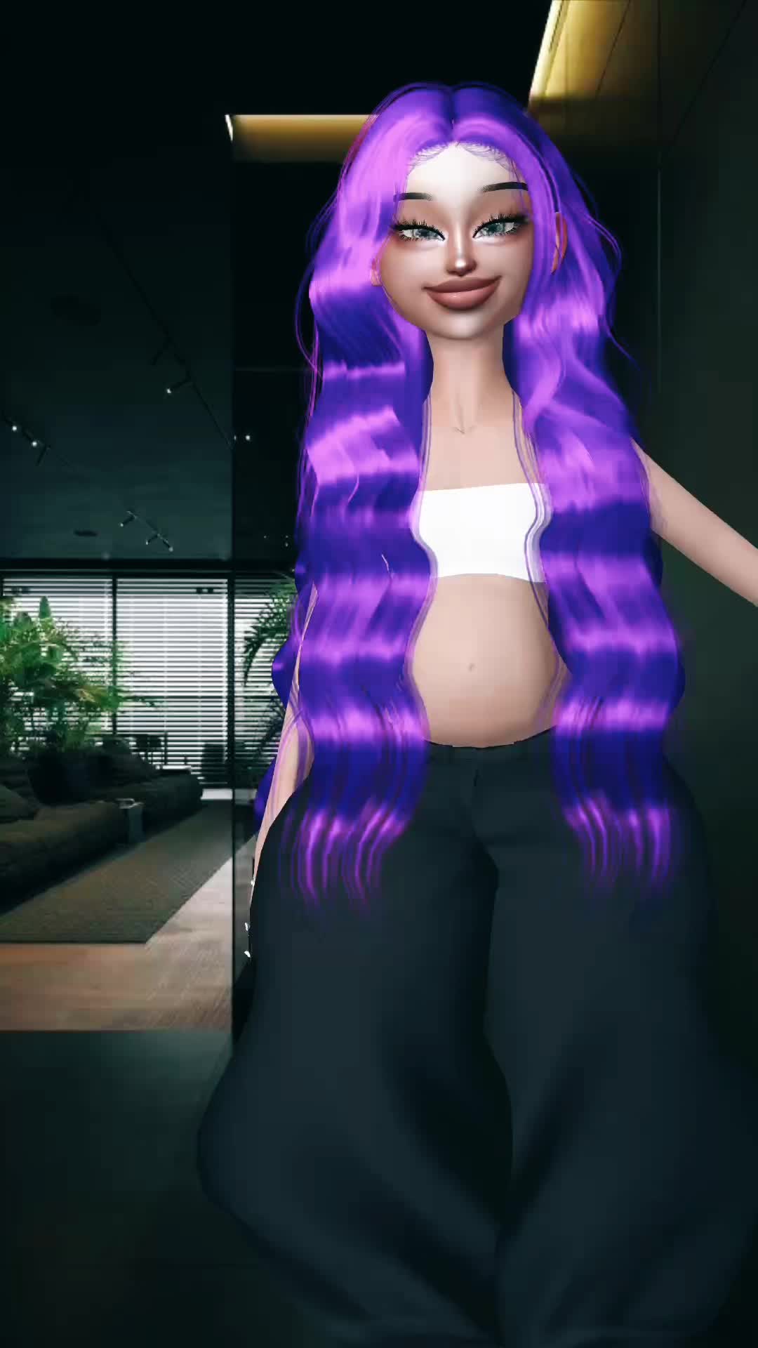 @&alpha;&part;&part;уу &omega;&alpha;&part;&part;у🦄🧁