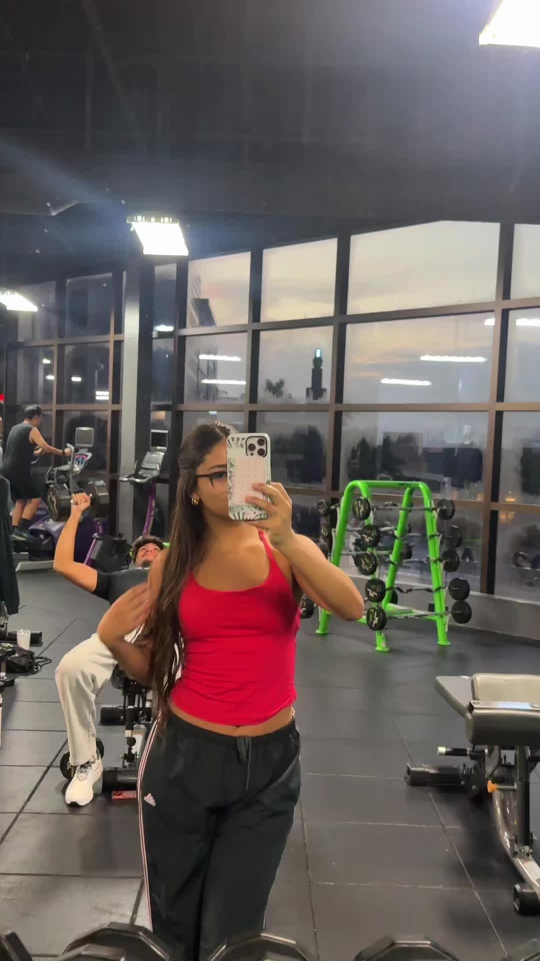 @julisworldd