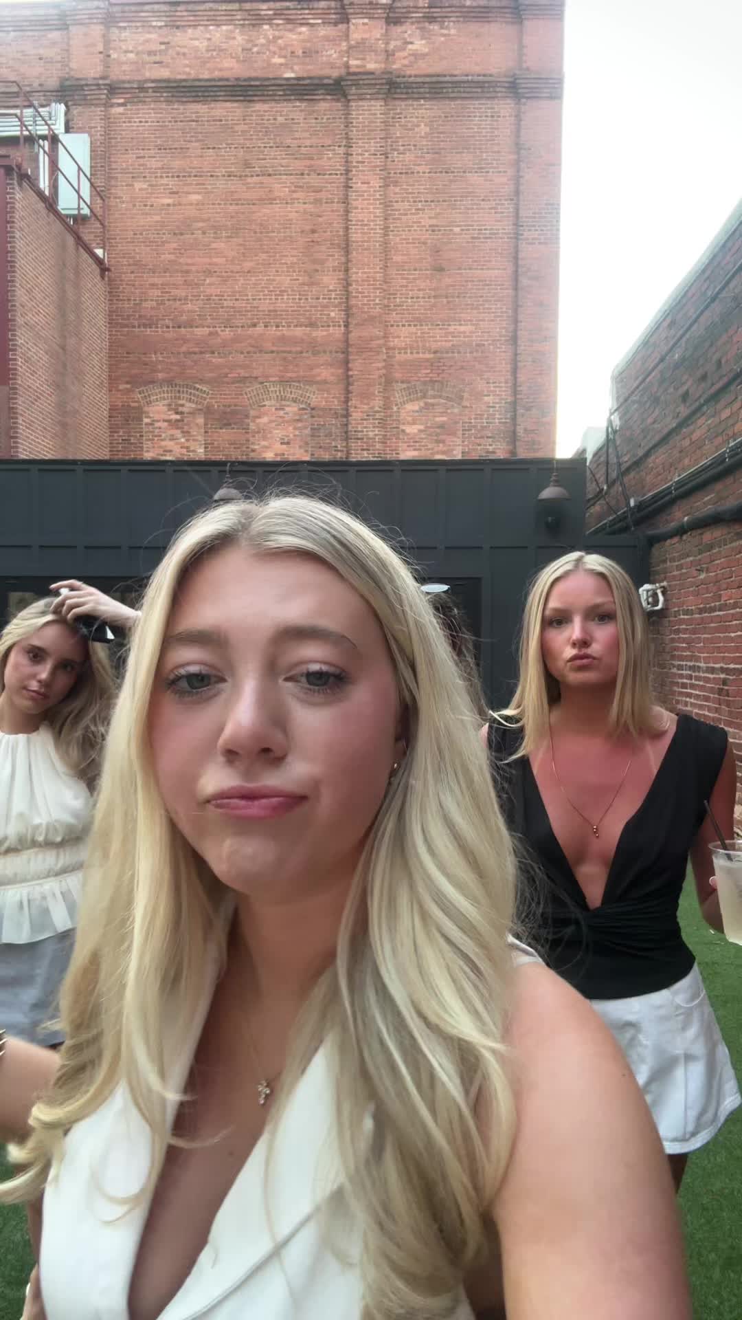 @becca