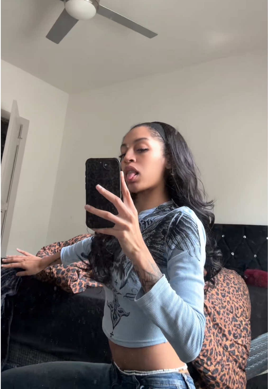 @jaydaa 🖤✨.