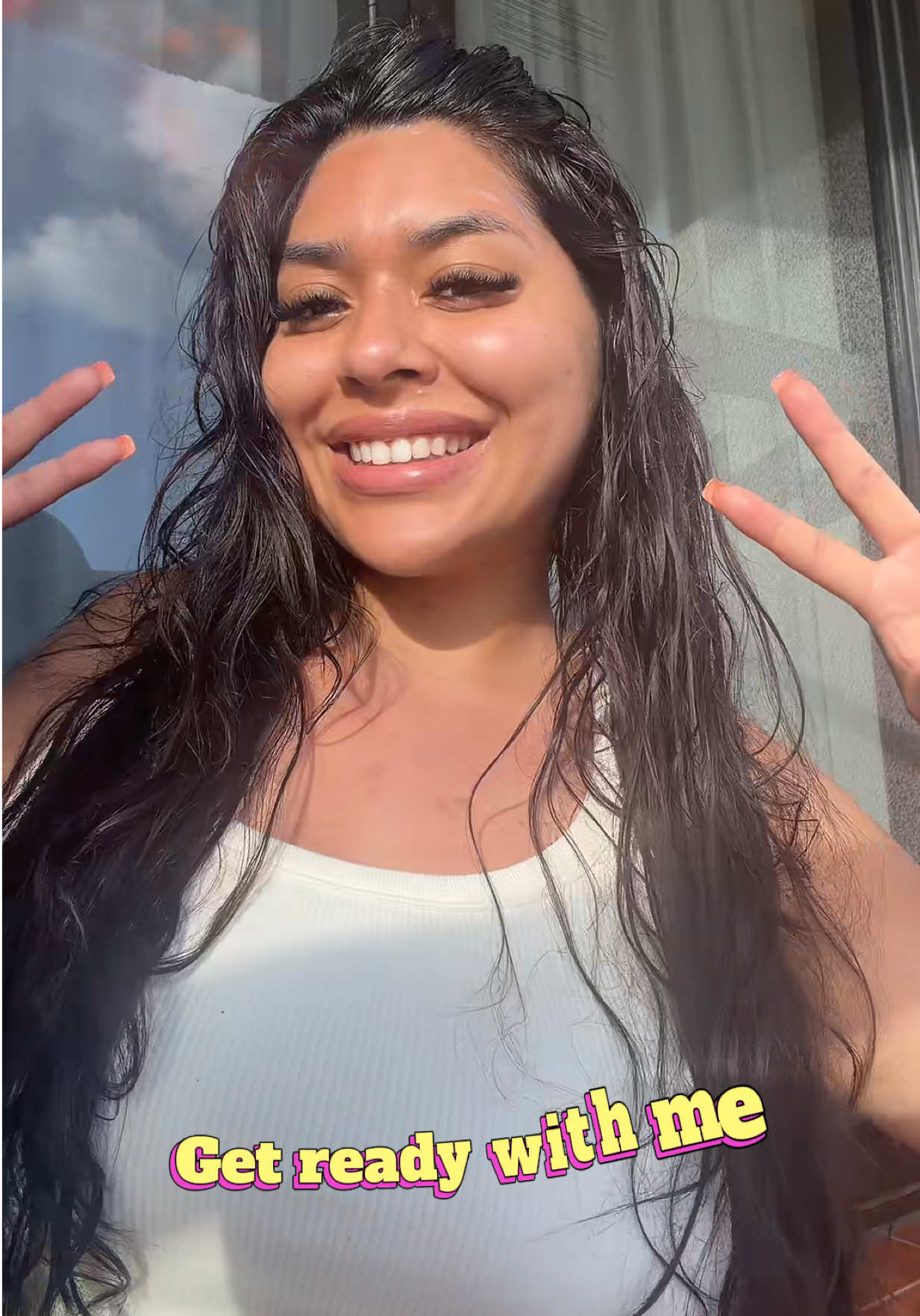 @leslie f