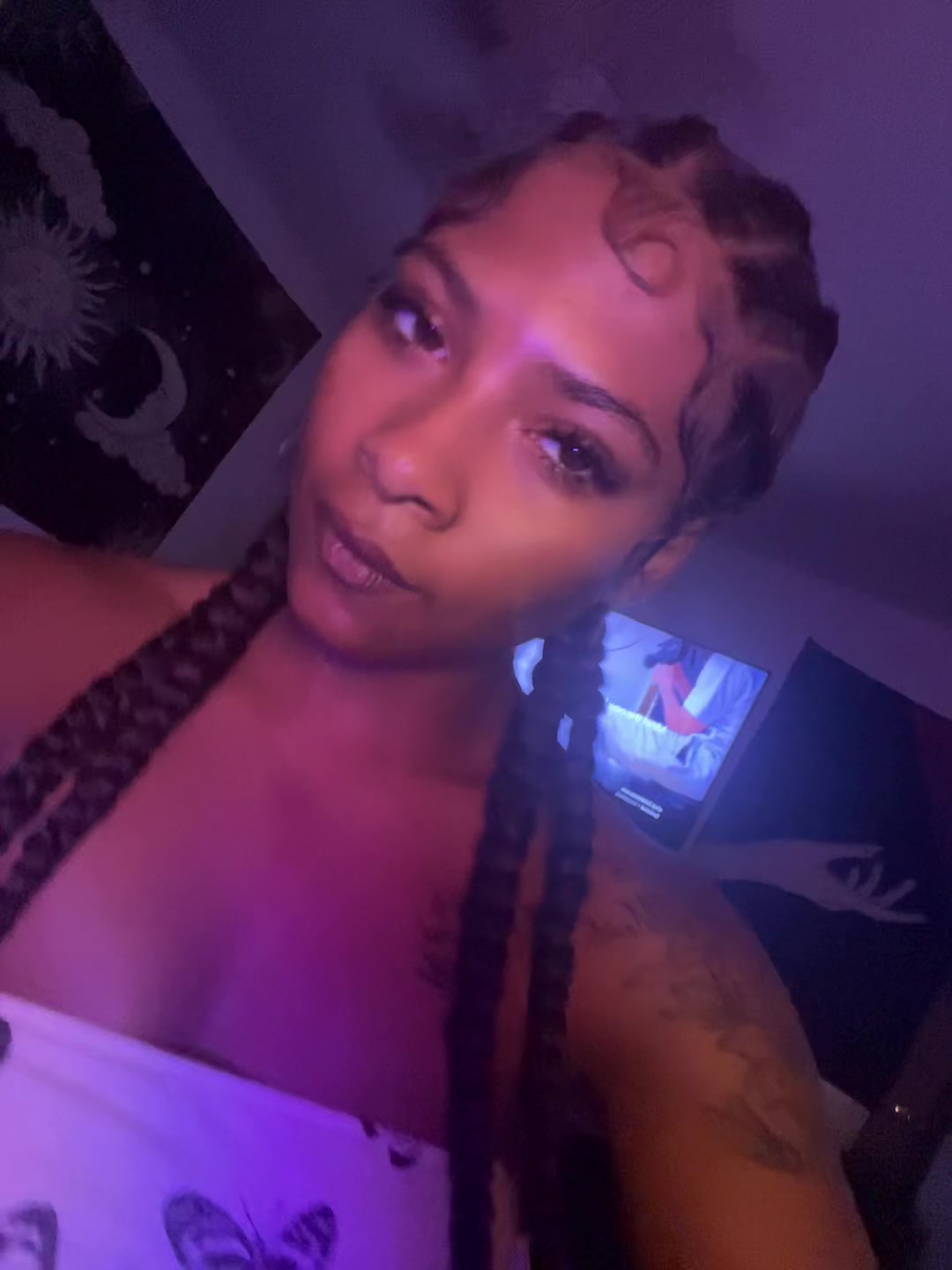 @Keonni🫡