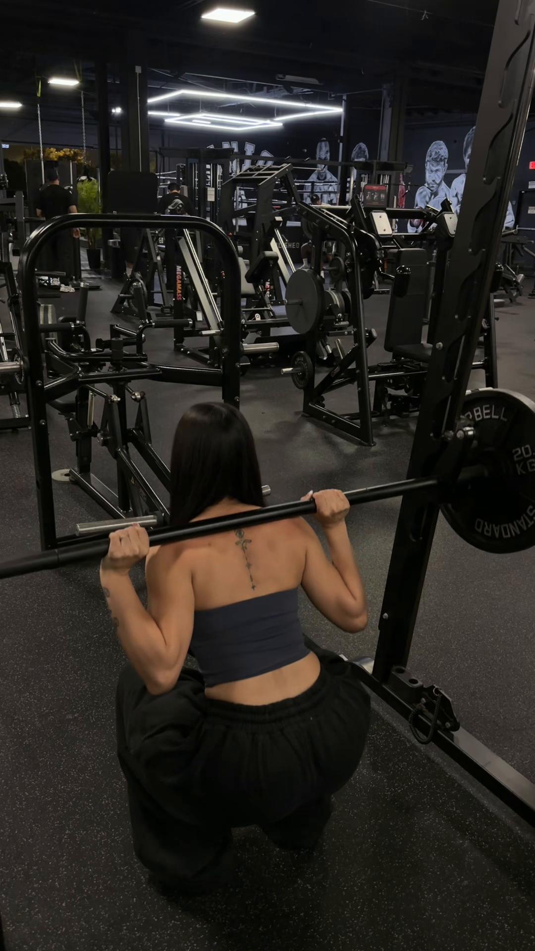 @Prettymamacitaa