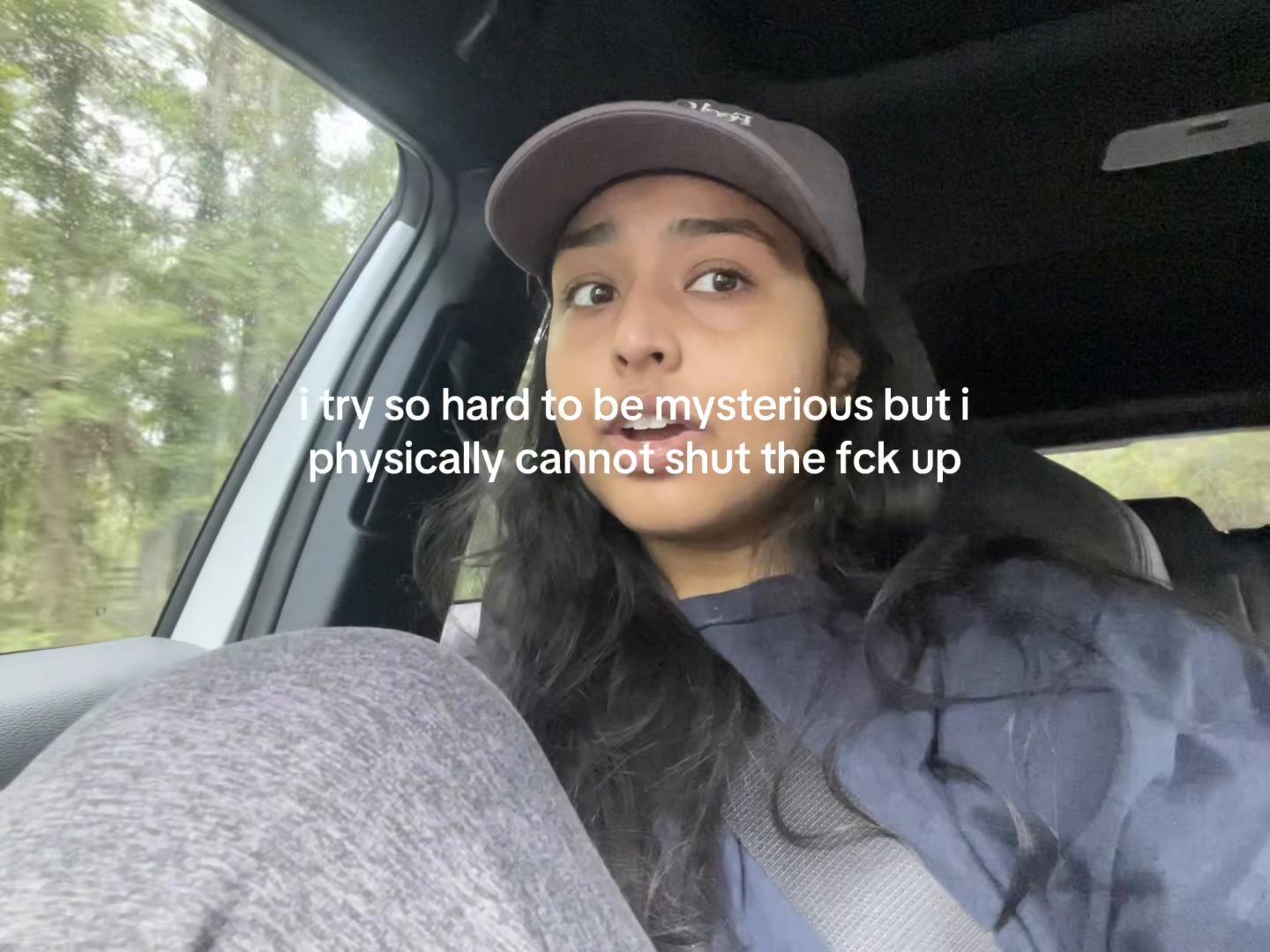 @so 🧿