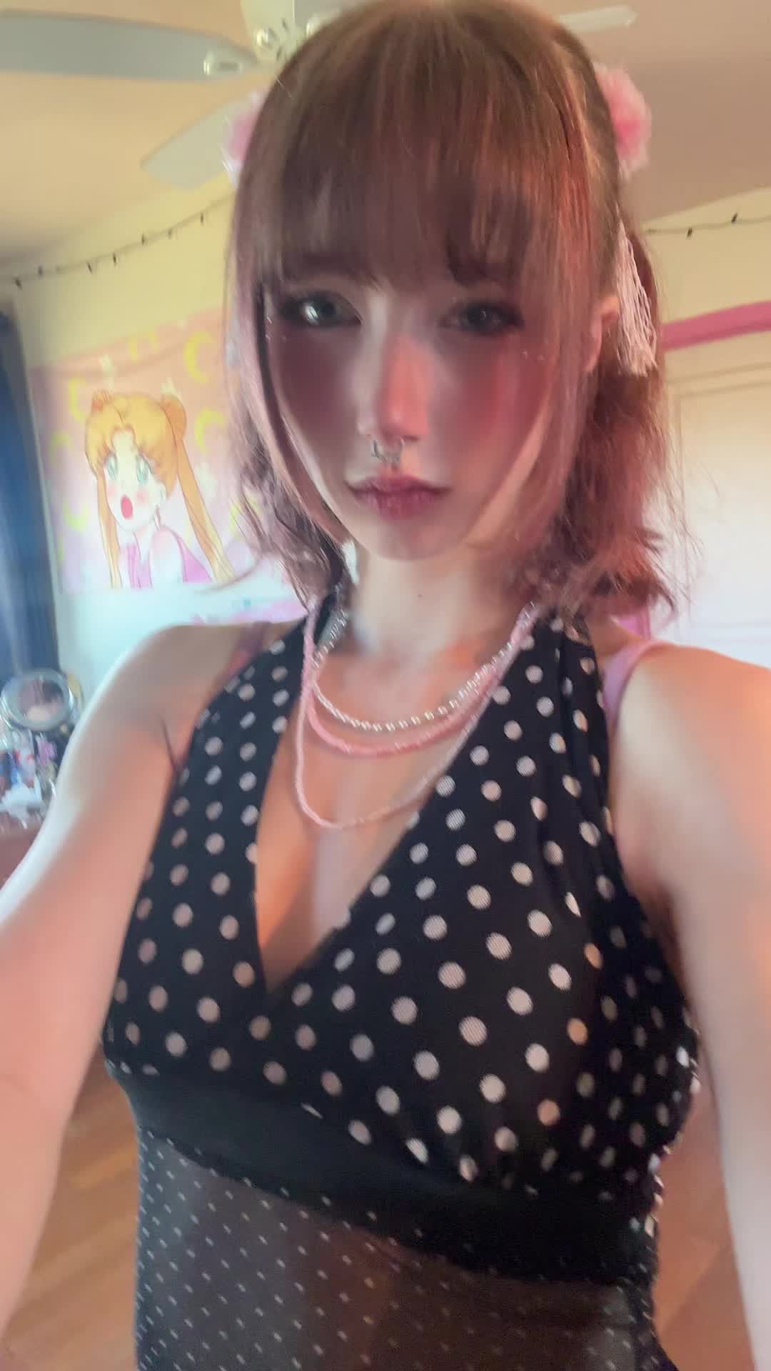 @ari 🪽