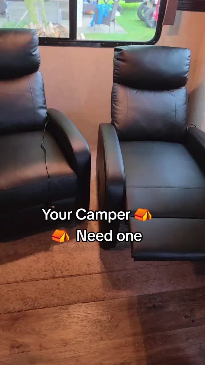 @Cathy (WB)