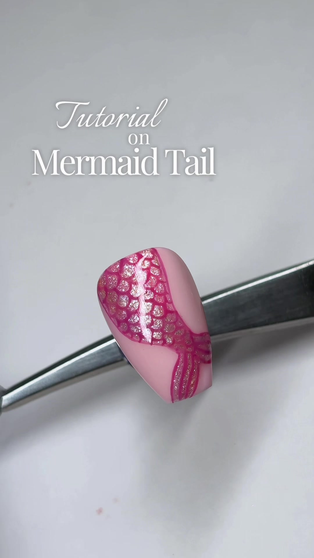@Sundara Nails
