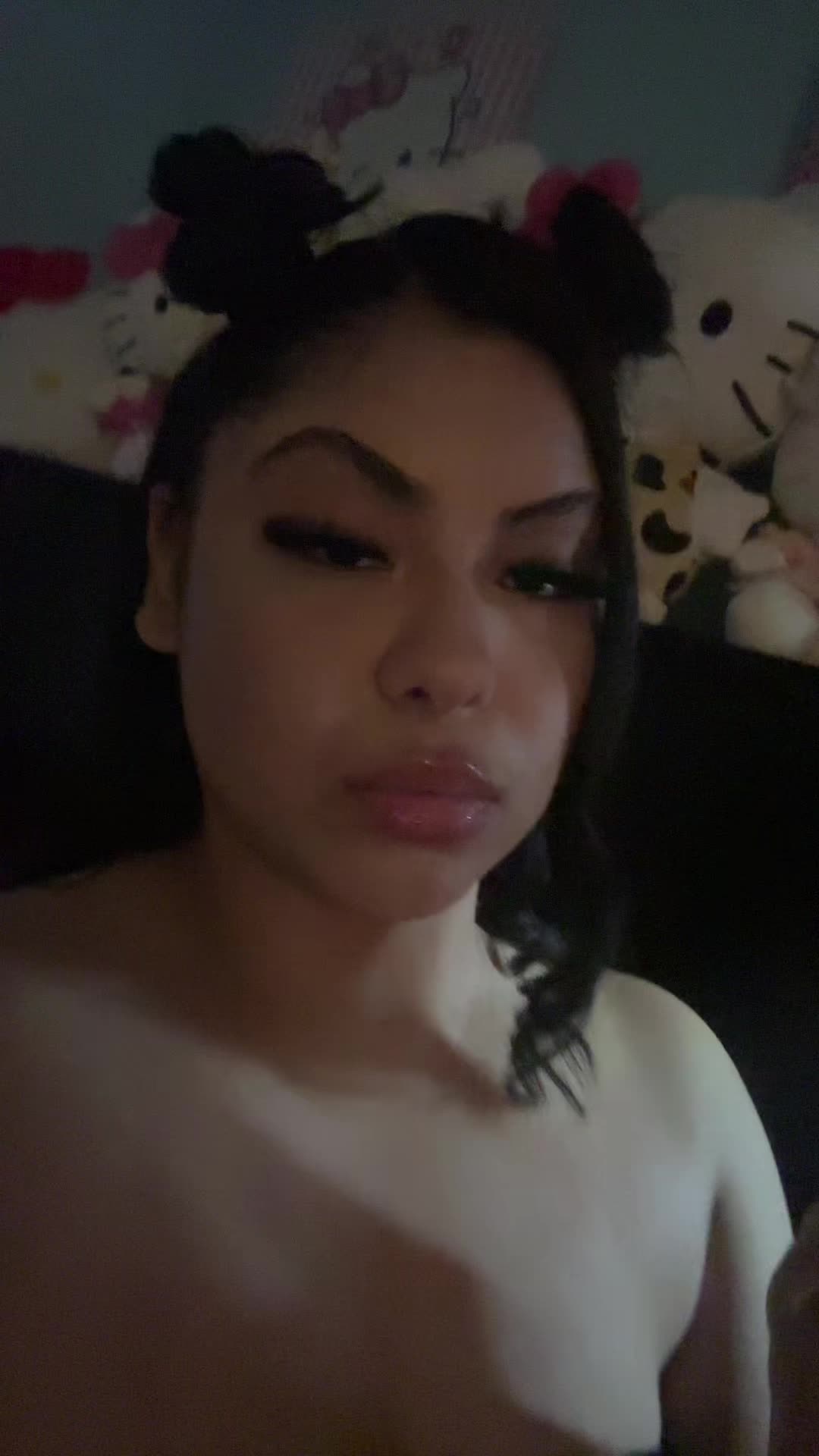 @xttatii