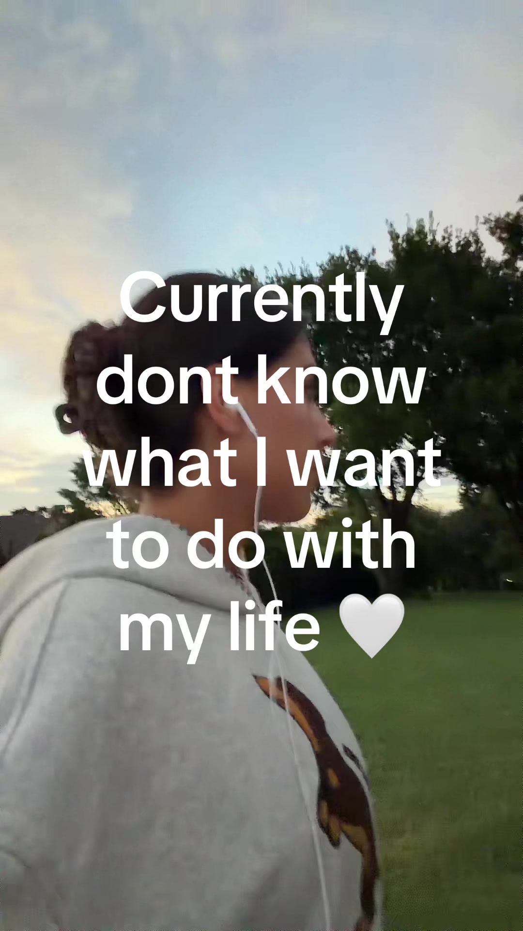 @Makayla Jenai