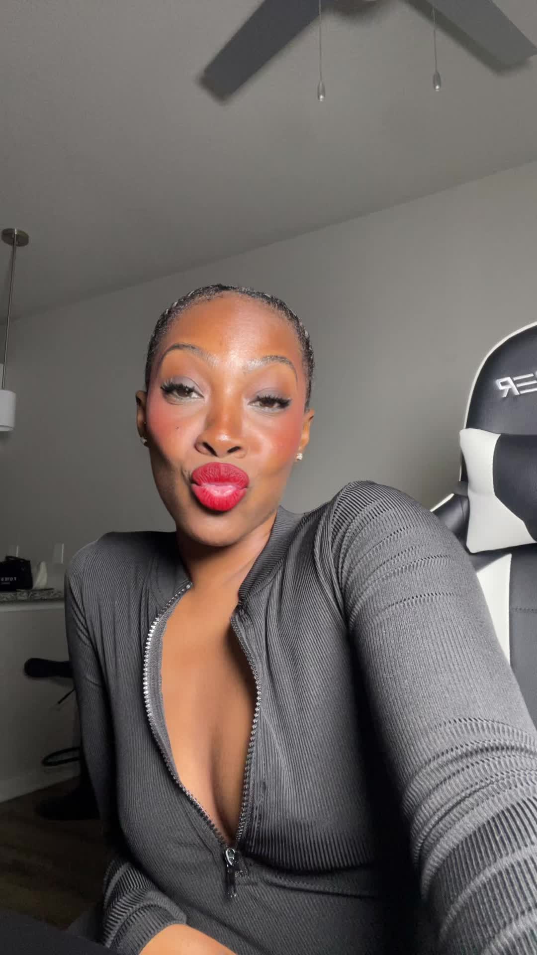 @_gaiadagoddess_