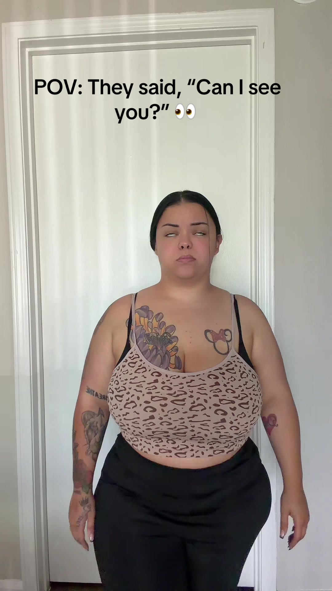 @Cubanaredd