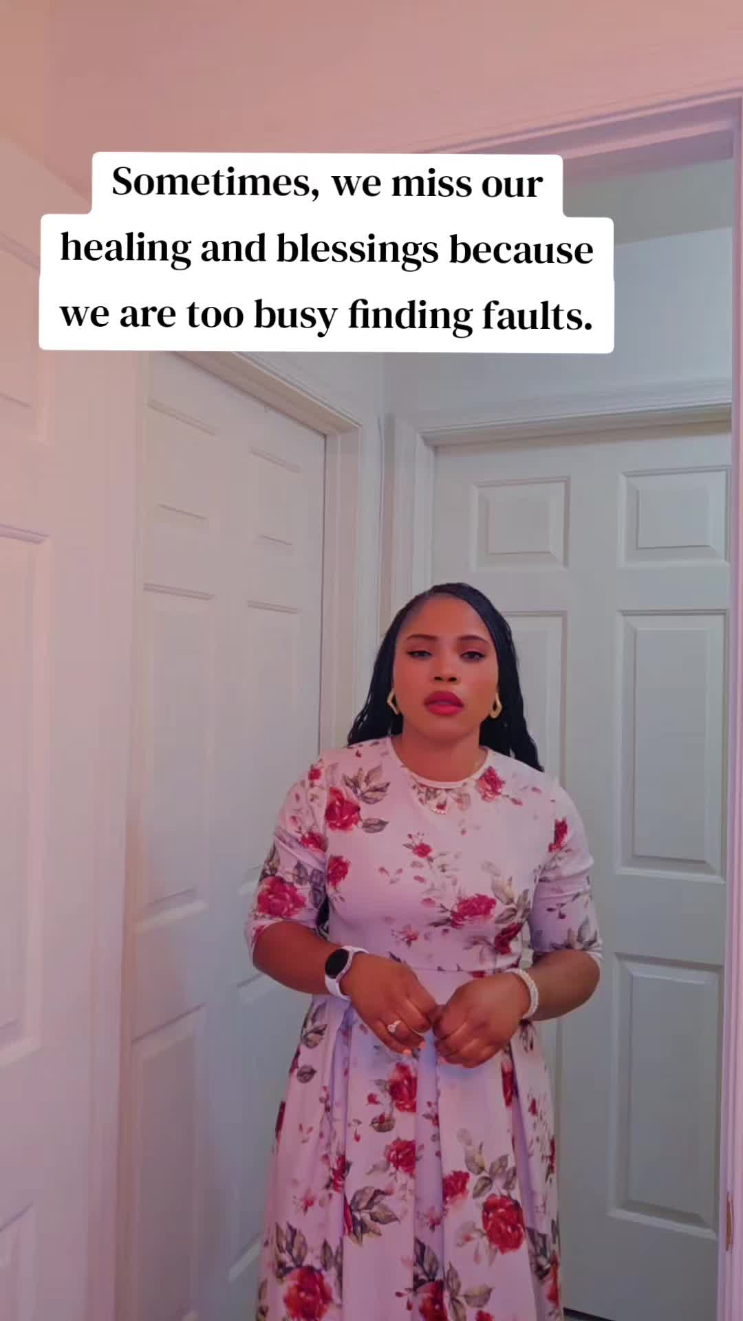 @Ayogold247