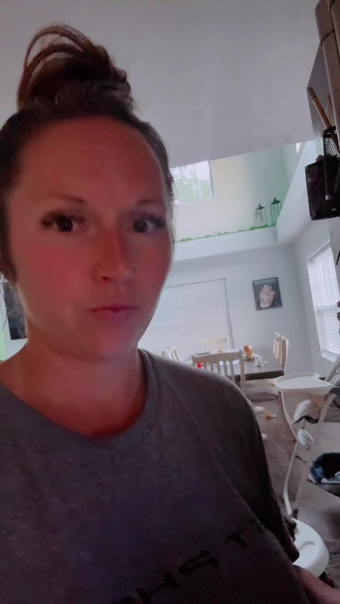 @Brittany 🫦