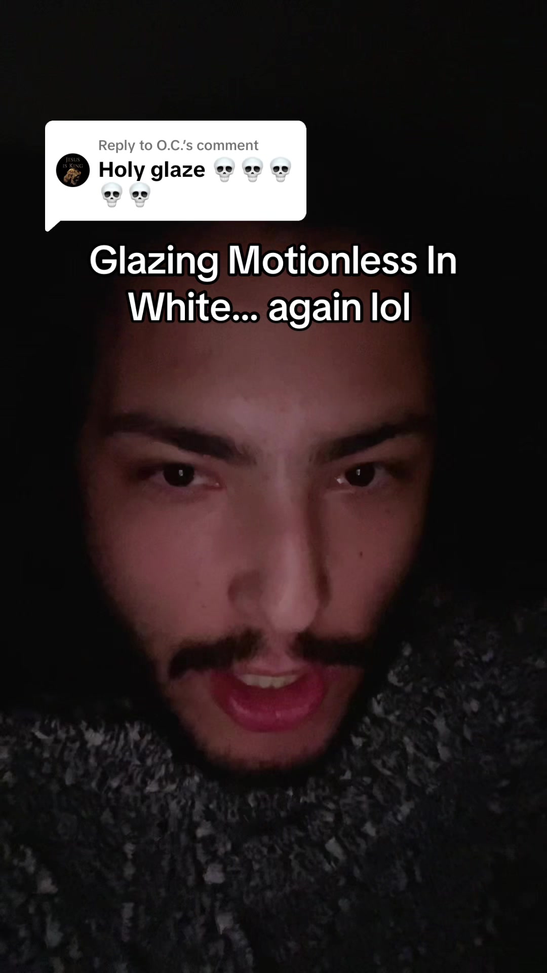 @trevahhhhhhhhhh