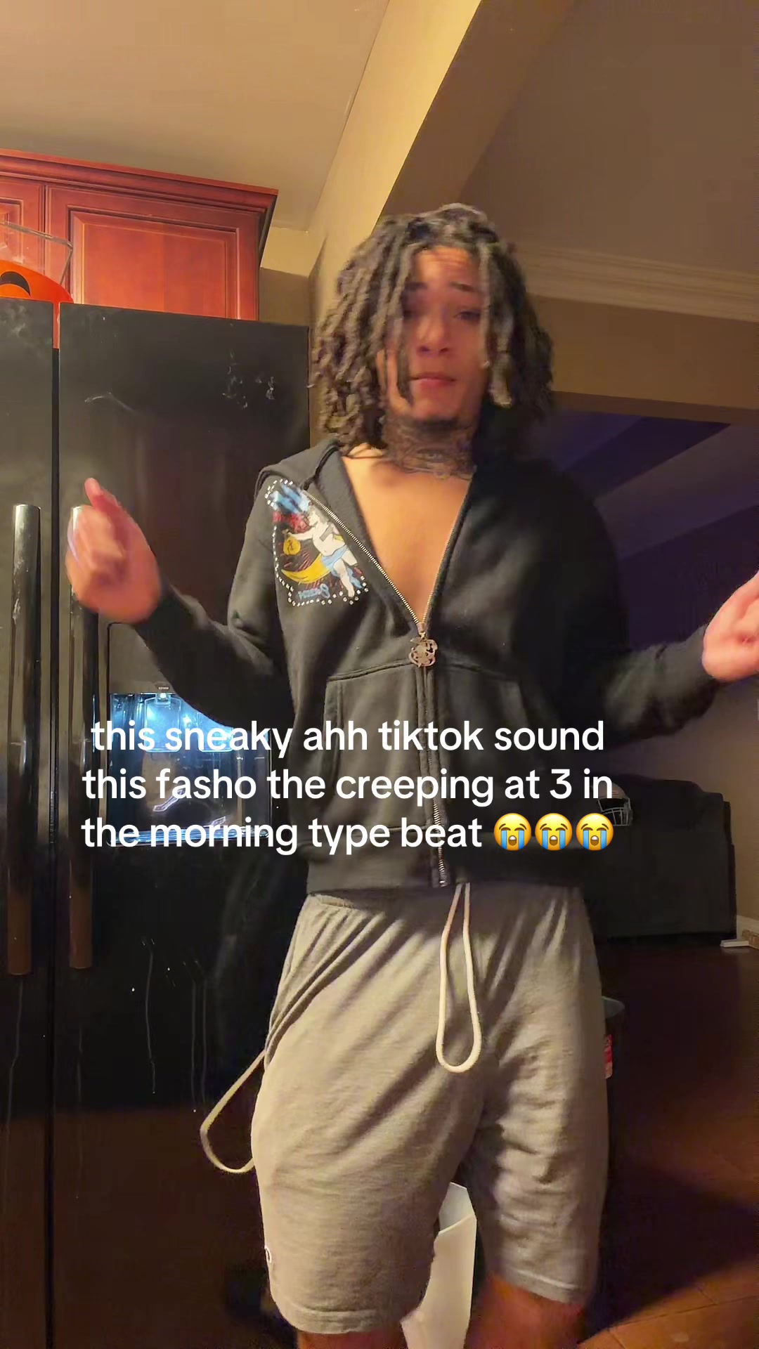 @ŴÎŁĎČĦÌŁÐ 🧛🏾🩸